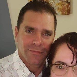 Meet your Posher, Jose